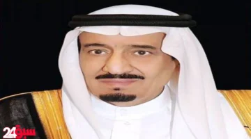مسجد القبلتين بأمر ملكي يفتح أبوابه للمصلين والزوار على مدار الساعة